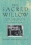 Cover of "The Sacred Willow"