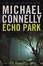 Cover of "Echo Park"