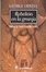 Cover of "Rebelion En La Granja / Animal Farm"