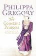 Cover of The Constant Princess