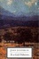 Cover of "To a God Unknown"