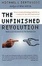 Cover of "The Unfinished Revolution"