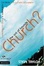 Cover of "Out of Bounds Church?, The"