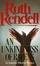 Cover of "An Unkindness of Ravens"