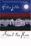 Cover of "Shoot the Moon"