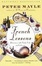 Cover of "French Lessons"