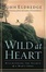 Cover of "Wild at Heart"