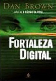 Fortaleza Digital (Portuguese)