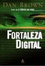 Cover of Fortaleza Digital