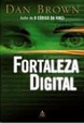 Cover of Fortaleza Digital
