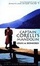 Cover of Captain Corelli's Mandolin