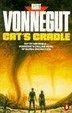 Cover of Cat's Cradle