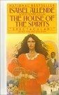 The House of the Spirits