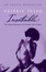 Cover of 'Insatiable'