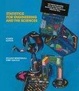 Cover of Statistics for Engineering and the Sciences
