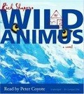 Wild Animus