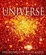 Cover of "Universe"
