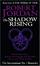 Cover of The Shadow Rising