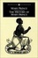 Cover of 'The History of Mary Prince'