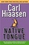 Cover of "Native Tongue"