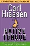Native Tongue