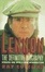 Cover of "Lennon"