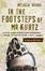 Cover of In the Footsteps of Mr Kurtz