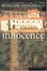 Cover of "Innocence"