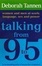 Cover of "Talking From to 5"