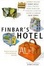 Cover of 'Finbar's Hotel'