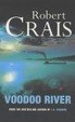 Cover of Voodoo River