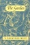 Cover of The Garden
