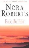 Face the Fire
