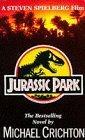 Jurassic Park
