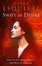 Cover of 'Swift as Desire'