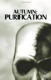 Autumn : Purification