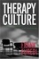 Cover of 'Therapy Culture'