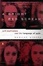 Cover of "A Bright Red Scream"