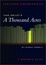 Cover of "Jane Smiley's A Thousand Acres"