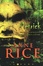 Cover of Merrick
