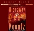 Hideaway