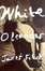 Cover of "White Oleander"