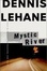 Cover of Mystic River