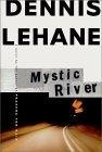 Mystic River : A Novel