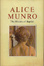 Cover of Moons of Jupiter