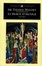 Cover of Morte d'Arthur, Le