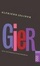 Cover of "Gier. Ein Unterhaltungsroman"
