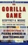 Cover of The Gorilla Game