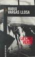 Cover of La casa verde
