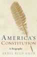 Cover of America's Constitution